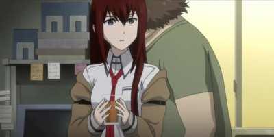 Just gonna leave this here {sorry for dub)