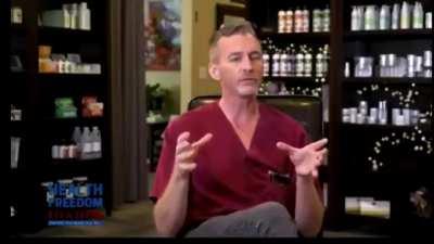 Immune tests following covid-19 vaccinations show reduction of the innate immune response. Something like a CD8+ T-Cell Deficiency.