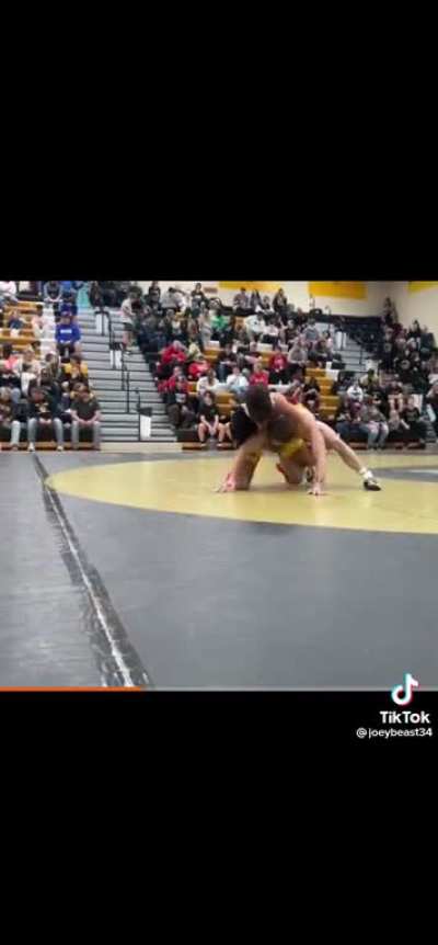 all i can say is yeesh haha