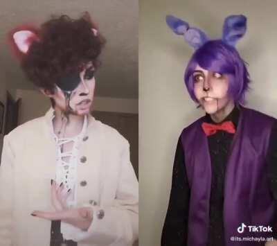 this is the shit i would laugh at in 5th grade