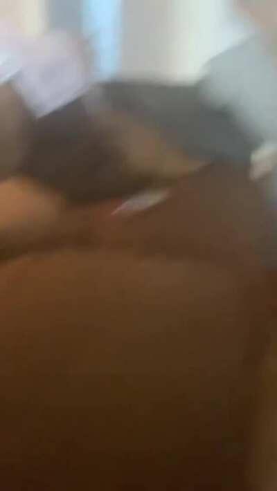 Oh man Thats Hilarious 😂😂😂😭