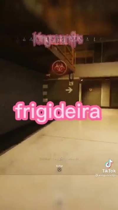 tipos de zoações para pessoas negras