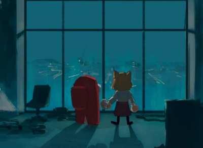 This is the start of a new pilk era