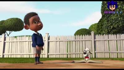 Lo odiaban por decir la verdad 