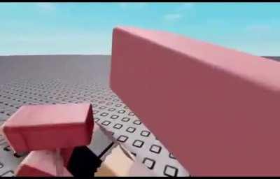 the legendary repostov