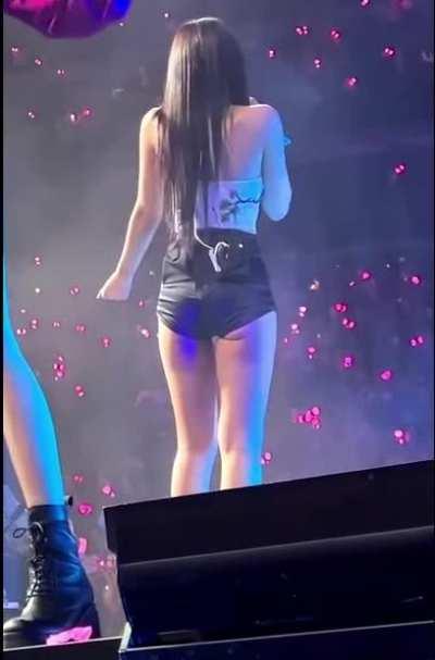 Im obsessed with your ass baby damn 🤤🤤🤤🤤