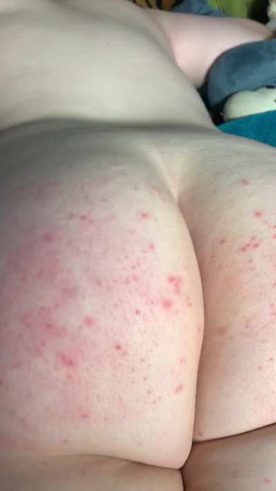 Would you fuck a trans girl?