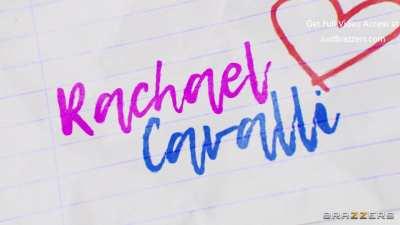 MILF cant resist her daughters bf's cock