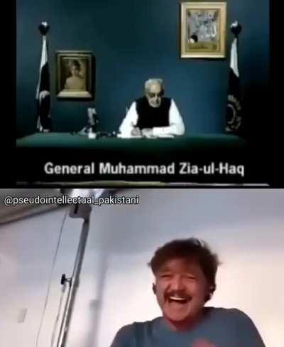 😢 (he did some wrongs I know) but they killed him because he became too powerful