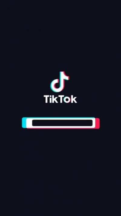 Victoria got dem Yams