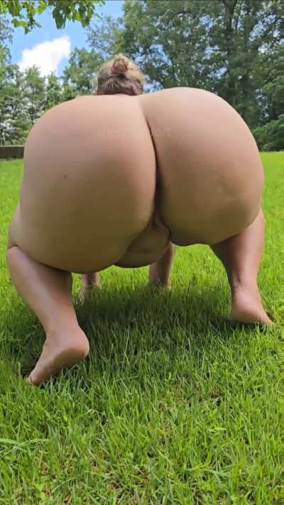 say HELLO and check your inbox in 5 min :)