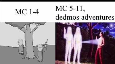 Hope it hasn't been done already, wouldn't be surprised its a great format