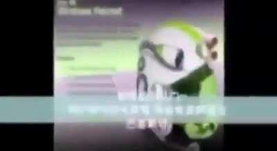 This is a certified hood classic