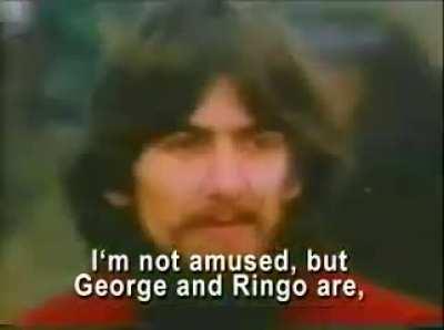 Outjerked by a meme from 2009