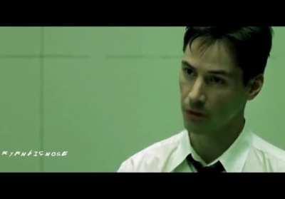 What makes u a criminal?