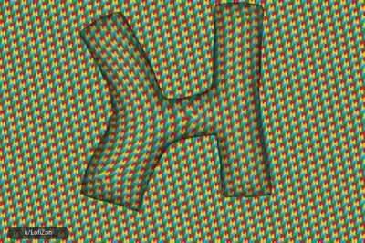 I’m bringing H back (YEAH)