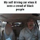 based on a true story