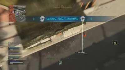 Making sure you get every penny out of that $4500