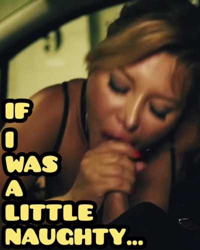 Sharing Is Caring! 🖤