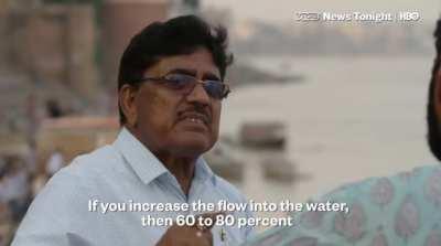 DiLuTiOn iS tHe SoLuTiOn tO PoLluTiOn 💀