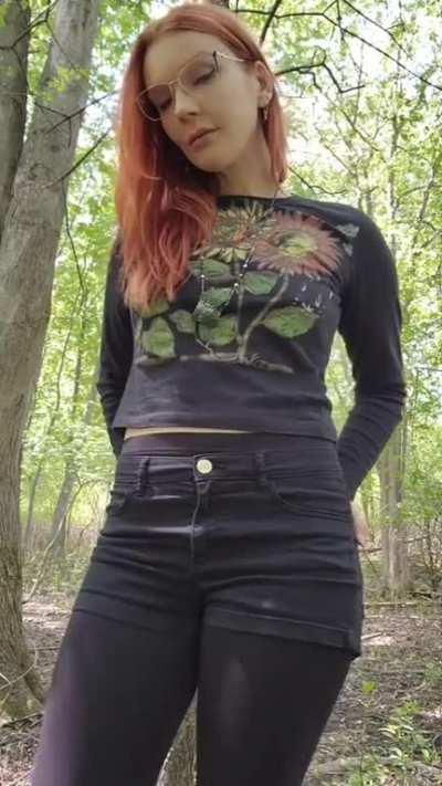 Mommy needs attention good boy! 👻sn*ap: sooho_ruby klk: soho_rubyy