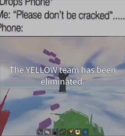 my 2nd meme on this subreddit ( I’ve been here for a year thx to Devoun)