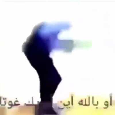 I don't know what to put in the title enjoy I guess :/