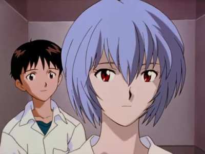 Thanks, I love having my balls kicked!