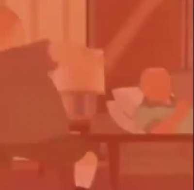 IF I WASNT ME ID COPY ME TOO