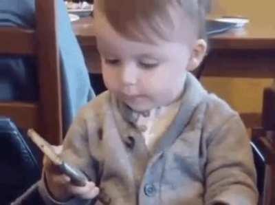 MRW she finally sends those nudes