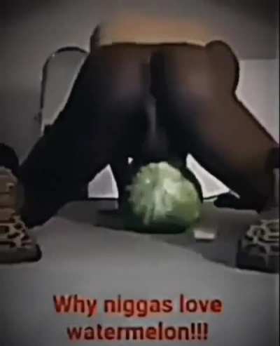 Asking for first clip's sauce will result in being fingered to death