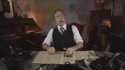 It could be possible