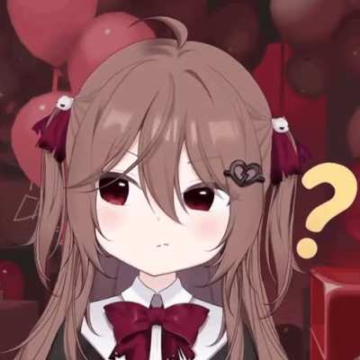 Evil when she gets accused about something she 100% did, but doesn't want you to know she did