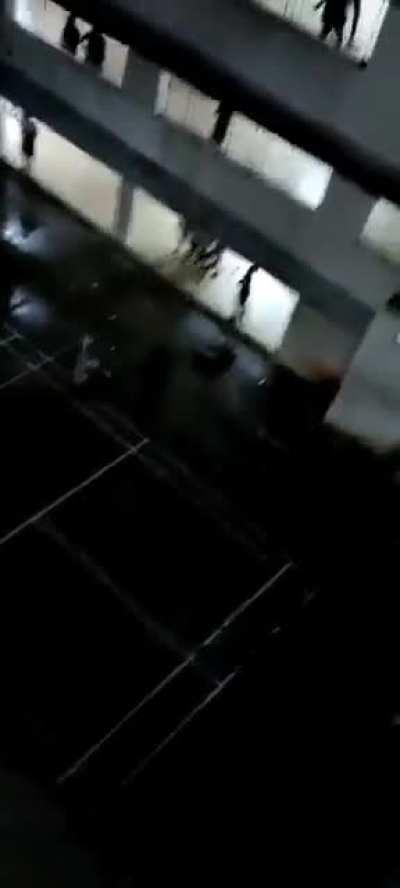 This is peak happiness