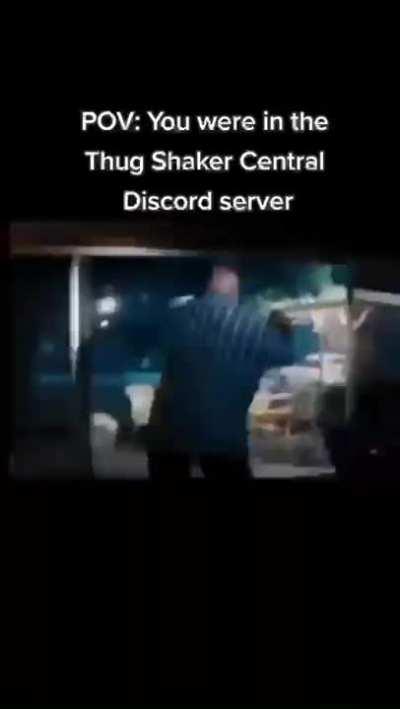 Hey mom, I made it to the news. 