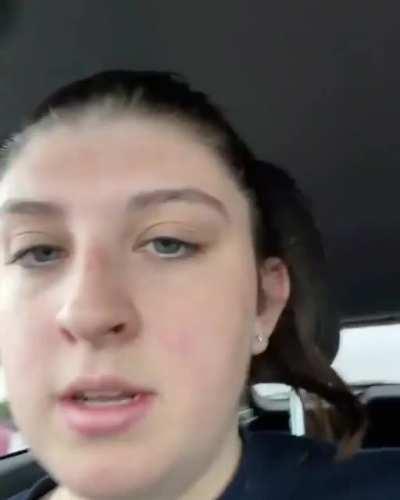 The coon whisperer. I can hear Tim wheezing already