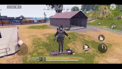 ExtremeSnowboarding.mp4