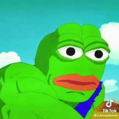 Pepe lore