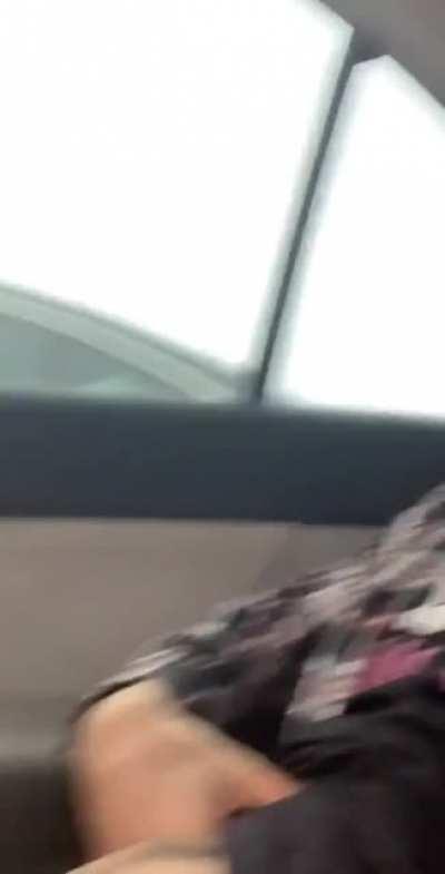 [ Removed by Reddit ]