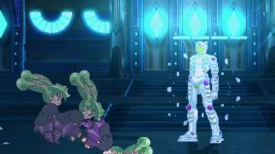 HOW IN TF- [SEQUEL, FT. TOUHOU & MAGICAL GIRLS] (EPILEPSY WARNING)