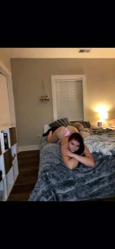 I’ll post more tmrw