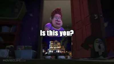 I'm 15 and this is yeet