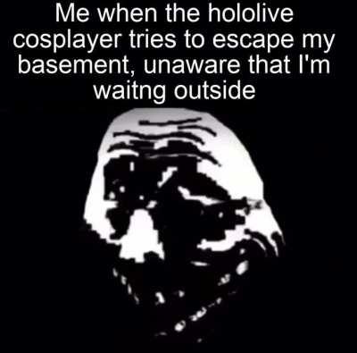 Needs more correction