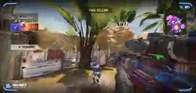 OMG I FINALLY GOT A 360!!!!!!!!