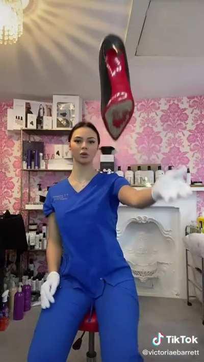 TIKTOK THOT MAY21 ONLYFANS PAID TIPS 💯🔥💋 FINALLY SUCKS 🍆 + PENETRATION CONTENT FOR THE FIRST TIME 😍 ( MEGA -  