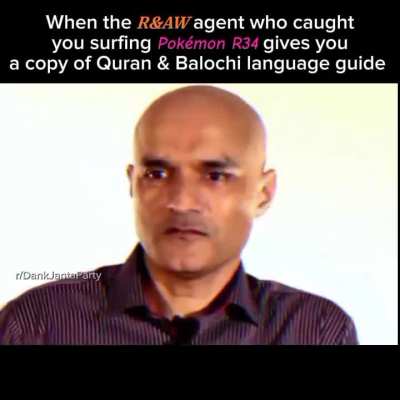 I forgot to take my schizo meds *_*