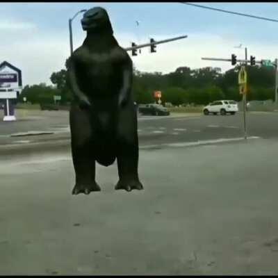 King kug 😳😳😳