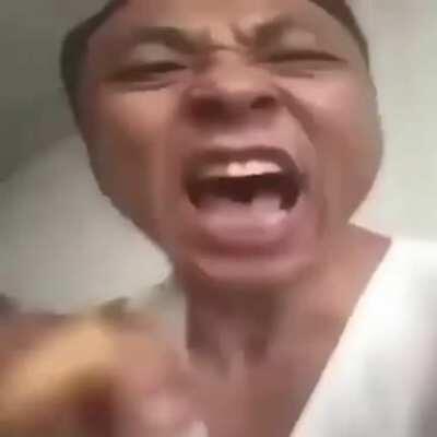 The memes of this game are amazing