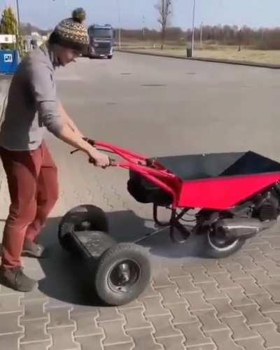 Slav Engineering