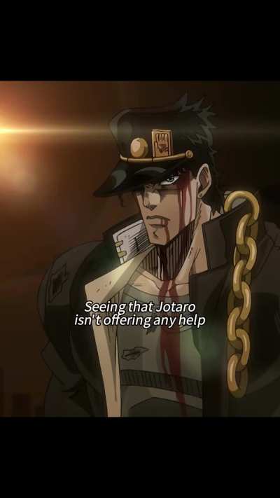 Who the hell gave Pucci a Tiktok account? What kind of propsganda even is this?